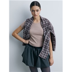 519649 Minimi Футболка