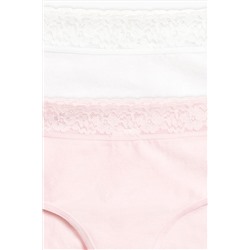 Трусы 2 шт. PELICAN #146019