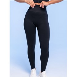 ALL6933 (Лосины женские спортивные, Pelican Outlet )