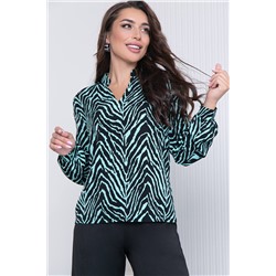 307851 LT Collection Блуза
