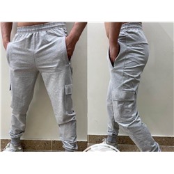 Спортивные брюки 856113