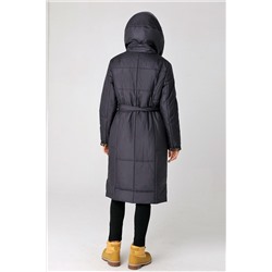 Пальто DIZZYWAY #915030