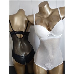 PR боди 2006 чашка В(PL)