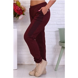 Брюки 11198 НАТАЛИ #777596