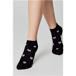 Носки ESLI #987062