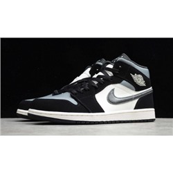 Nike Air Jordan 1