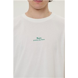 футболка мужская 2850-01