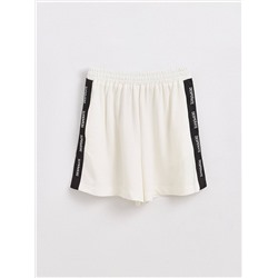 239453 Conte elegant Шорты
