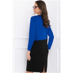290398 Bellovera Платье