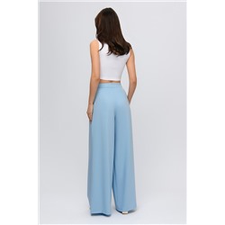 Брюки 1001 DRESS #892210