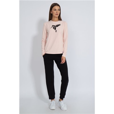 Kivviwear 4061.21, Лонгслив