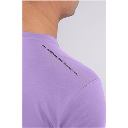 Футболка CLEVER #1023796