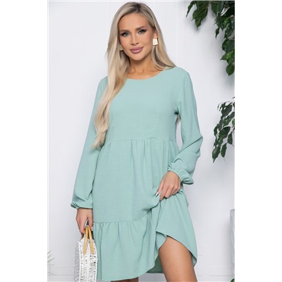437038 LT Collection Платье