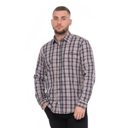 Сорочка Maestro Casual Toronto 19