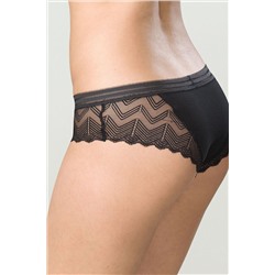 Трусы PELICAN #833966