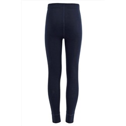 Термокальсоны АПРЕЛЬ #964834