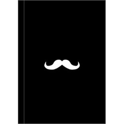 Boy's Toys (Barber Note)