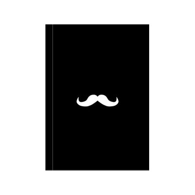 Boy's Toys (Barber Note)