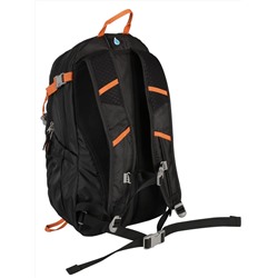 Рюкзак Norfin LAGOON 25 NF