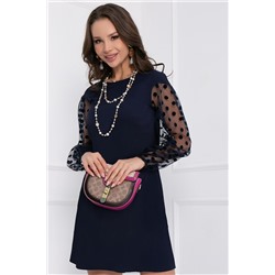 270731 Bellovera Платье