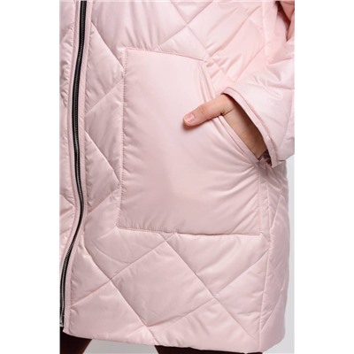 Femme & Devur 70920 1.14F(170), Куртка