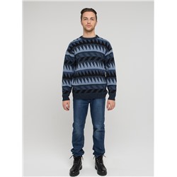 Джемпер мужской 212-12265