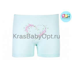 Шорты для девочки