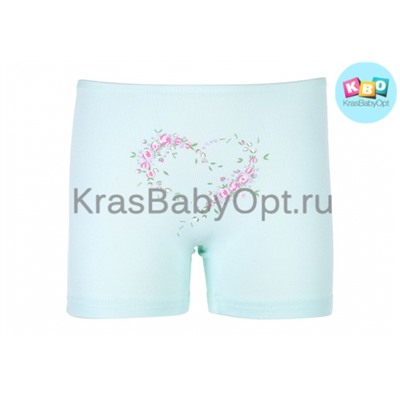 Шорты для девочки