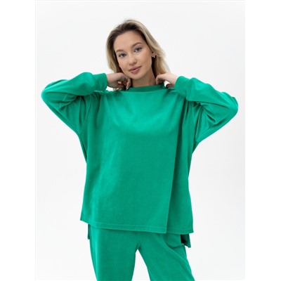 488688 Binita Костюм