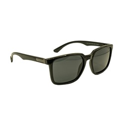 Солнцезащитные очки PaulRolf 820075 zx03