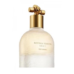 Knot Eau Florale