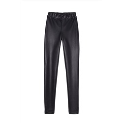 Брюки CONTE ELEGANT #240650