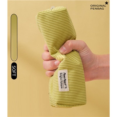 Penal-708-Green