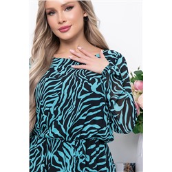 297262 LT Collection Платье