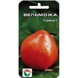 Томат Вельможа (Сиб. сад) 20шт