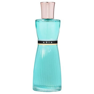 IL MIO ARIA 70ml /жен. M~ АКЦИЯ! СКИДКА 10%
