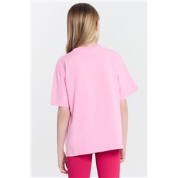 Футболка MARK FORMELLE #986317