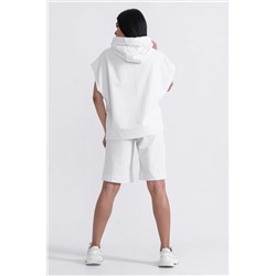 Костюм с шортами 1251 НАТАЛИ #884192