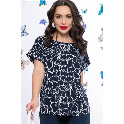 289538 LT Collection Костюм