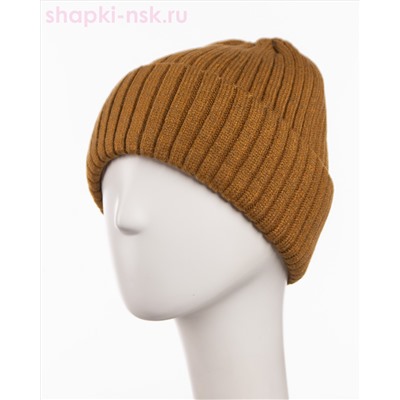 29625 1А SHM Коулс Колпак (56-58)