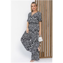 LT Collection Комбинезон