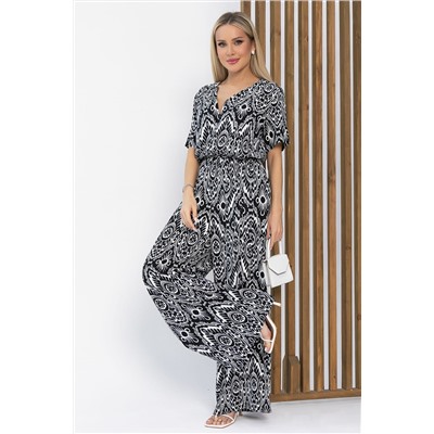 LT Collection Комбинезон