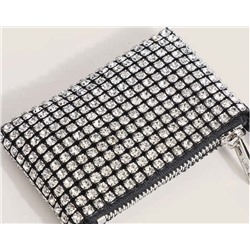 BG-ST-08-Silver