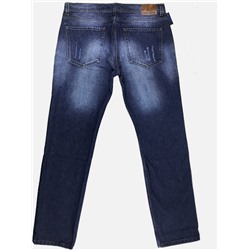 Брюки мужские LIGAS, 5005-35 тм
