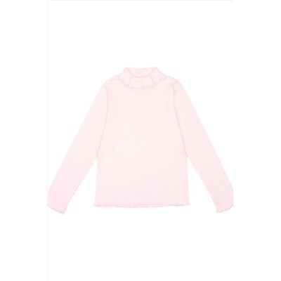 Водолазка АПРЕЛЬ #783191