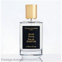 Thomas Kosmala Musk Otone edp unisex 100 ml