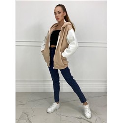 Толстовка 893498