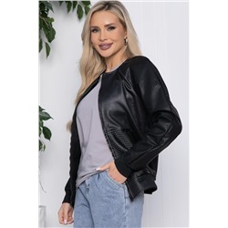 437028 LT Collection Бомбер