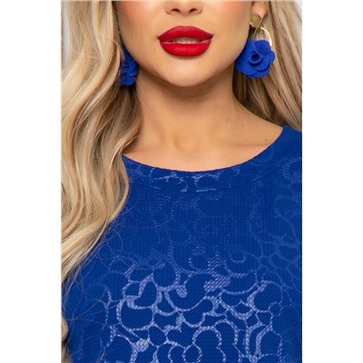 268909 LT Collection Платье