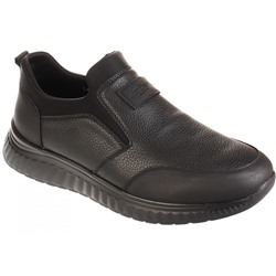 Baden LA061-010